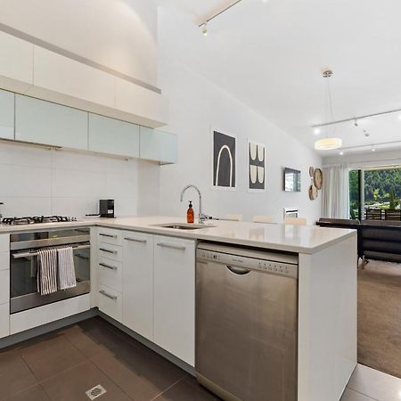 퀸즈타운 Stylish Haven Luxury Interiors In Prime Location 아파트 외부 사진