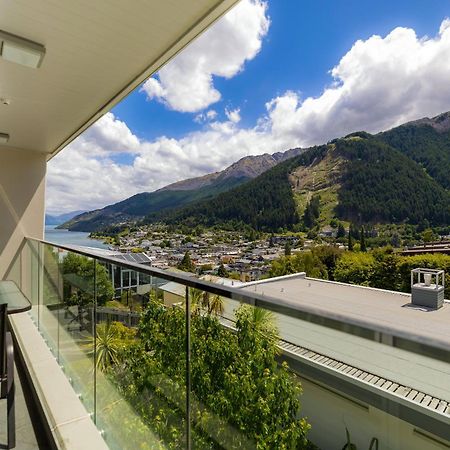퀸즈타운 Stylish Haven Luxury Interiors In Prime Location 아파트 외부 사진