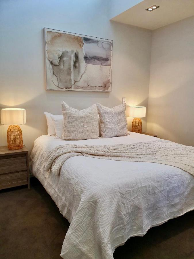 퀸즈타운 Stylish Haven Luxury Interiors In Prime Location 아파트 외부 사진