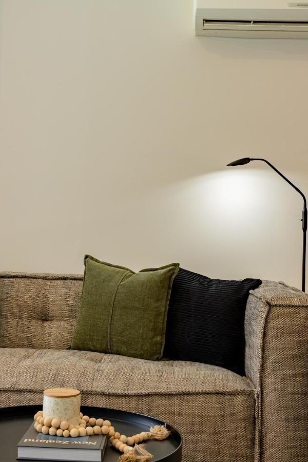 퀸즈타운 Stylish Haven Luxury Interiors In Prime Location 아파트 외부 사진