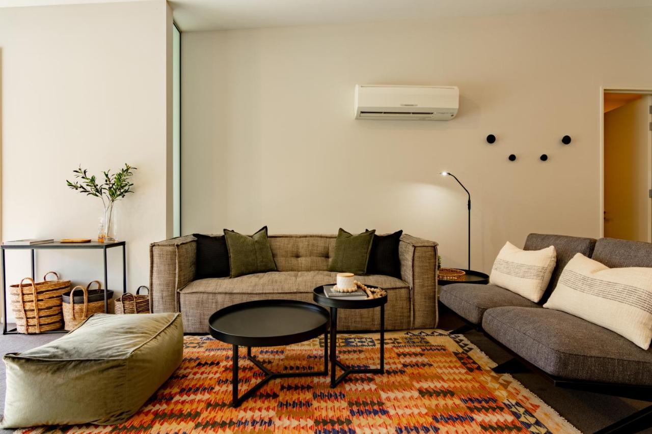 퀸즈타운 Stylish Haven Luxury Interiors In Prime Location 아파트 외부 사진