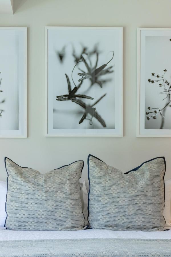 퀸즈타운 Stylish Haven Luxury Interiors In Prime Location 아파트 외부 사진