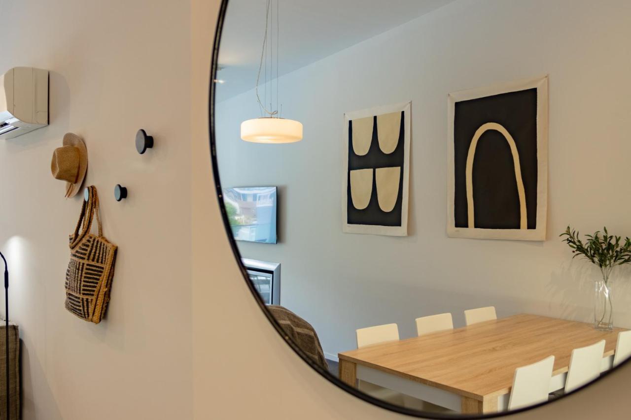 퀸즈타운 Stylish Haven Luxury Interiors In Prime Location 아파트 외부 사진