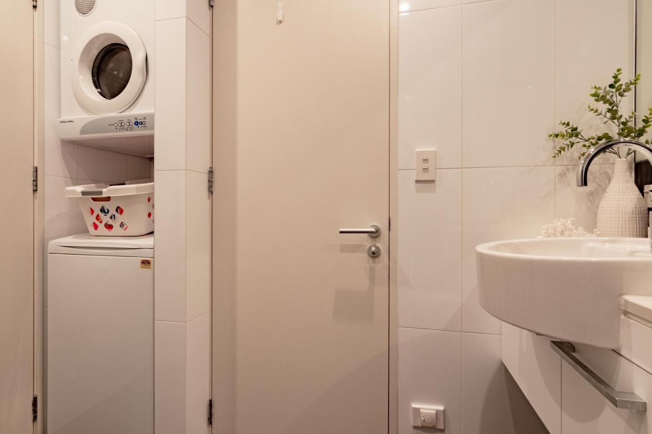 퀸즈타운 Stylish Haven Luxury Interiors In Prime Location 아파트 외부 사진