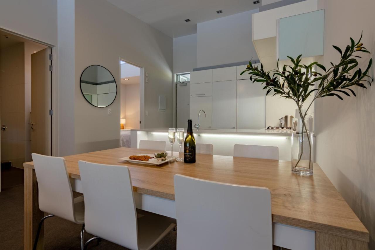 퀸즈타운 Stylish Haven Luxury Interiors In Prime Location 아파트 외부 사진