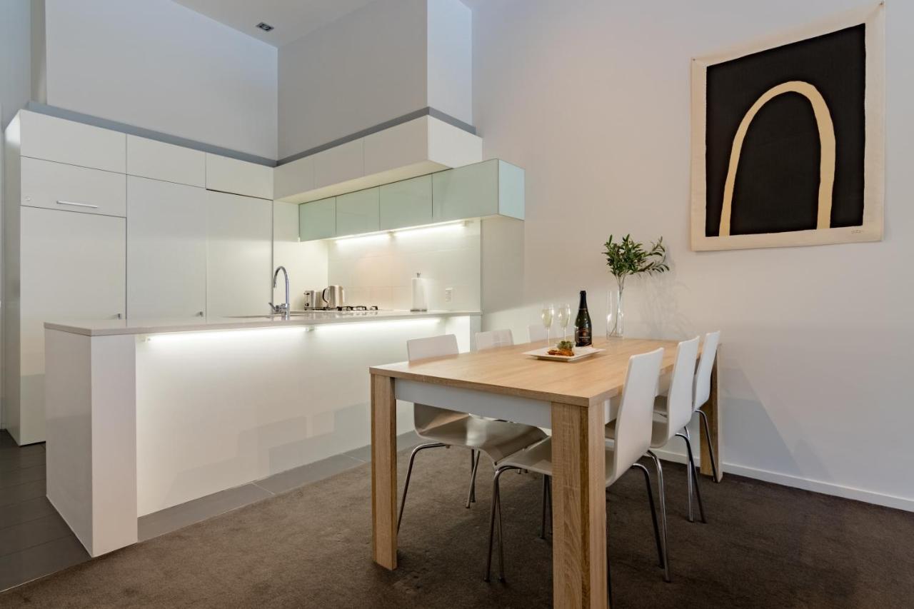 퀸즈타운 Stylish Haven Luxury Interiors In Prime Location 아파트 외부 사진