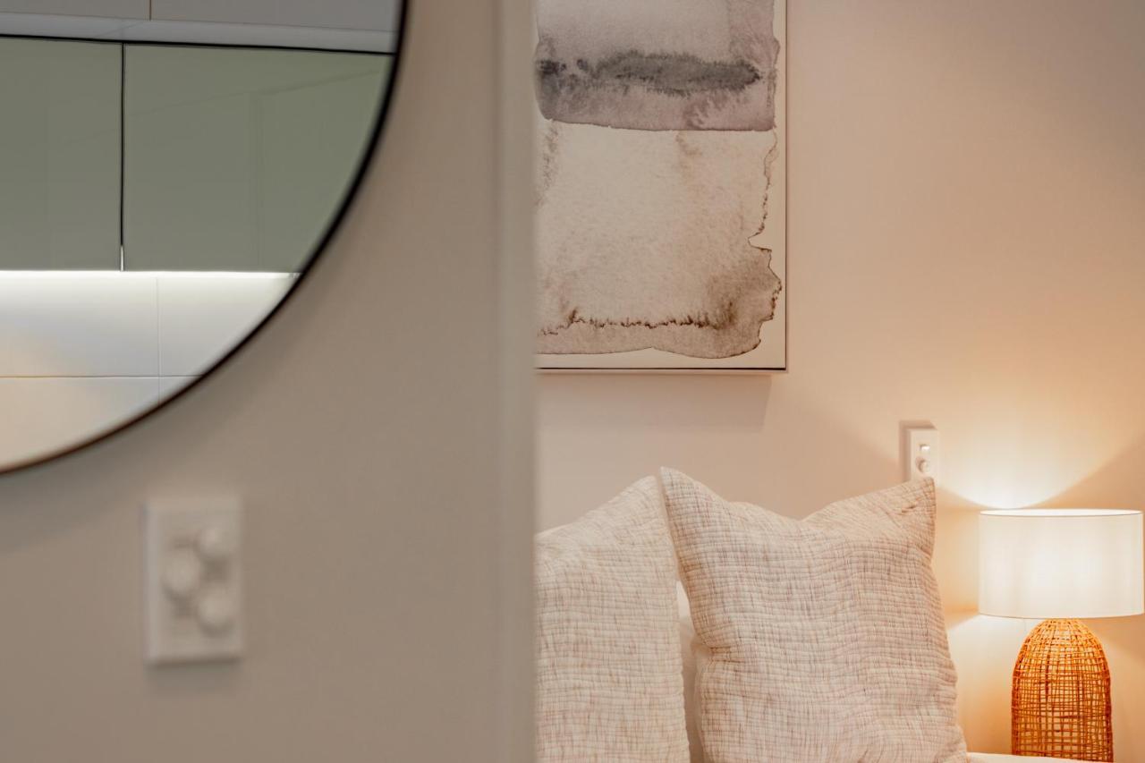 퀸즈타운 Stylish Haven Luxury Interiors In Prime Location 아파트 외부 사진