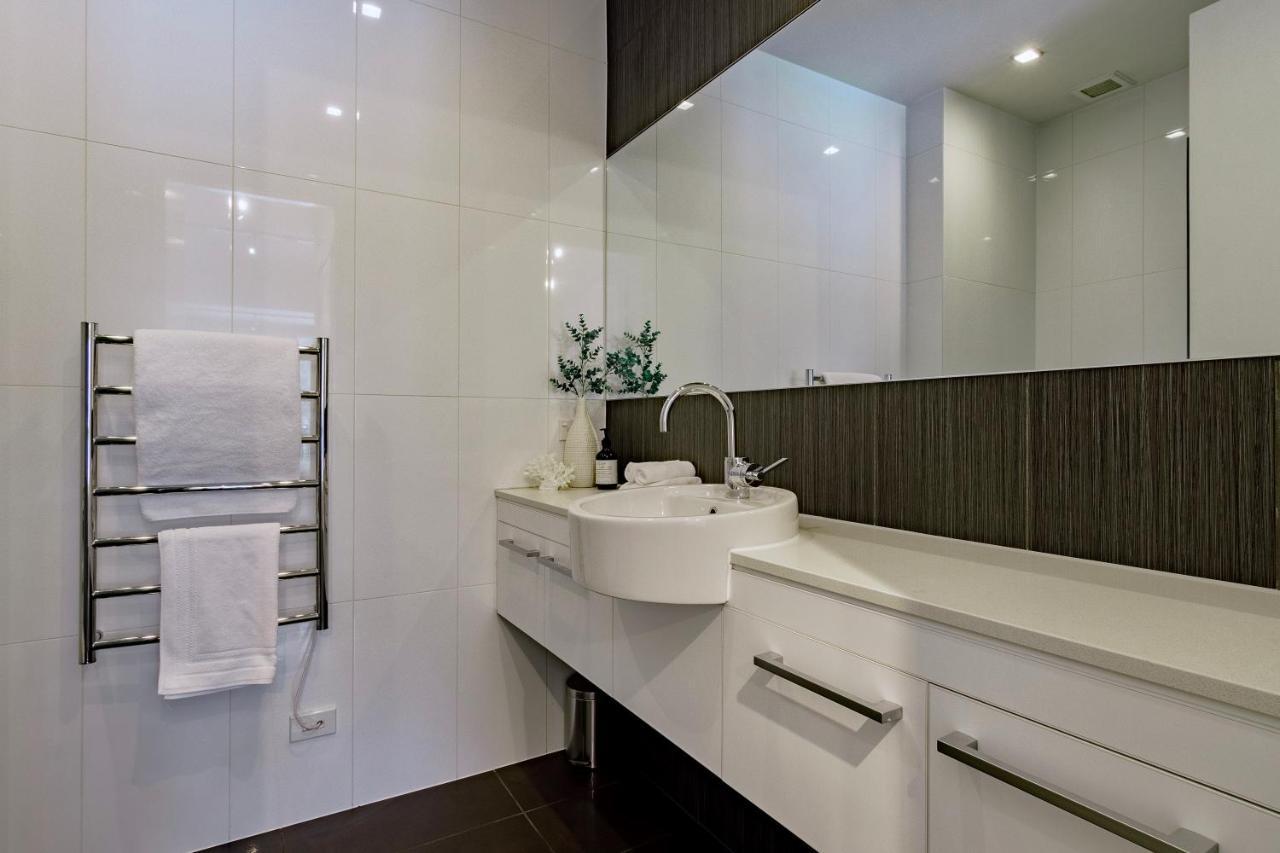 퀸즈타운 Stylish Haven Luxury Interiors In Prime Location 아파트 외부 사진