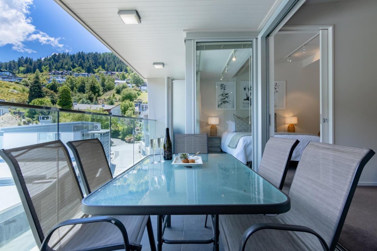 퀸즈타운 Stylish Haven Luxury Interiors In Prime Location 아파트 외부 사진