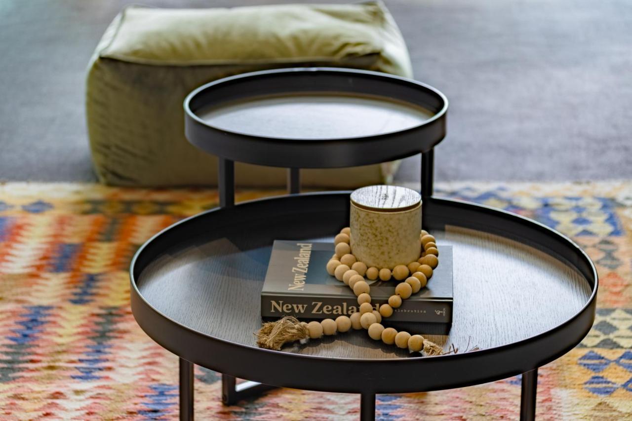 퀸즈타운 Stylish Haven Luxury Interiors In Prime Location 아파트 외부 사진