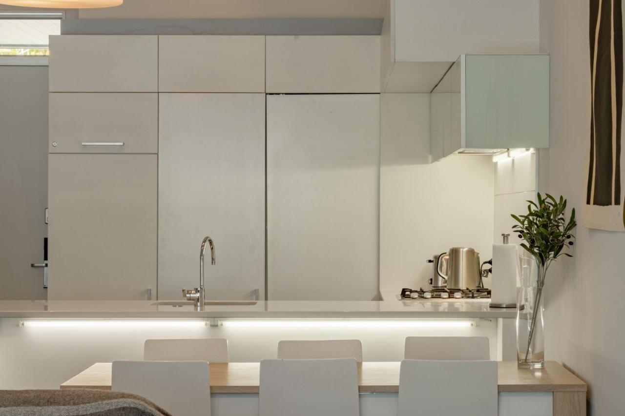 퀸즈타운 Stylish Haven Luxury Interiors In Prime Location 아파트 외부 사진