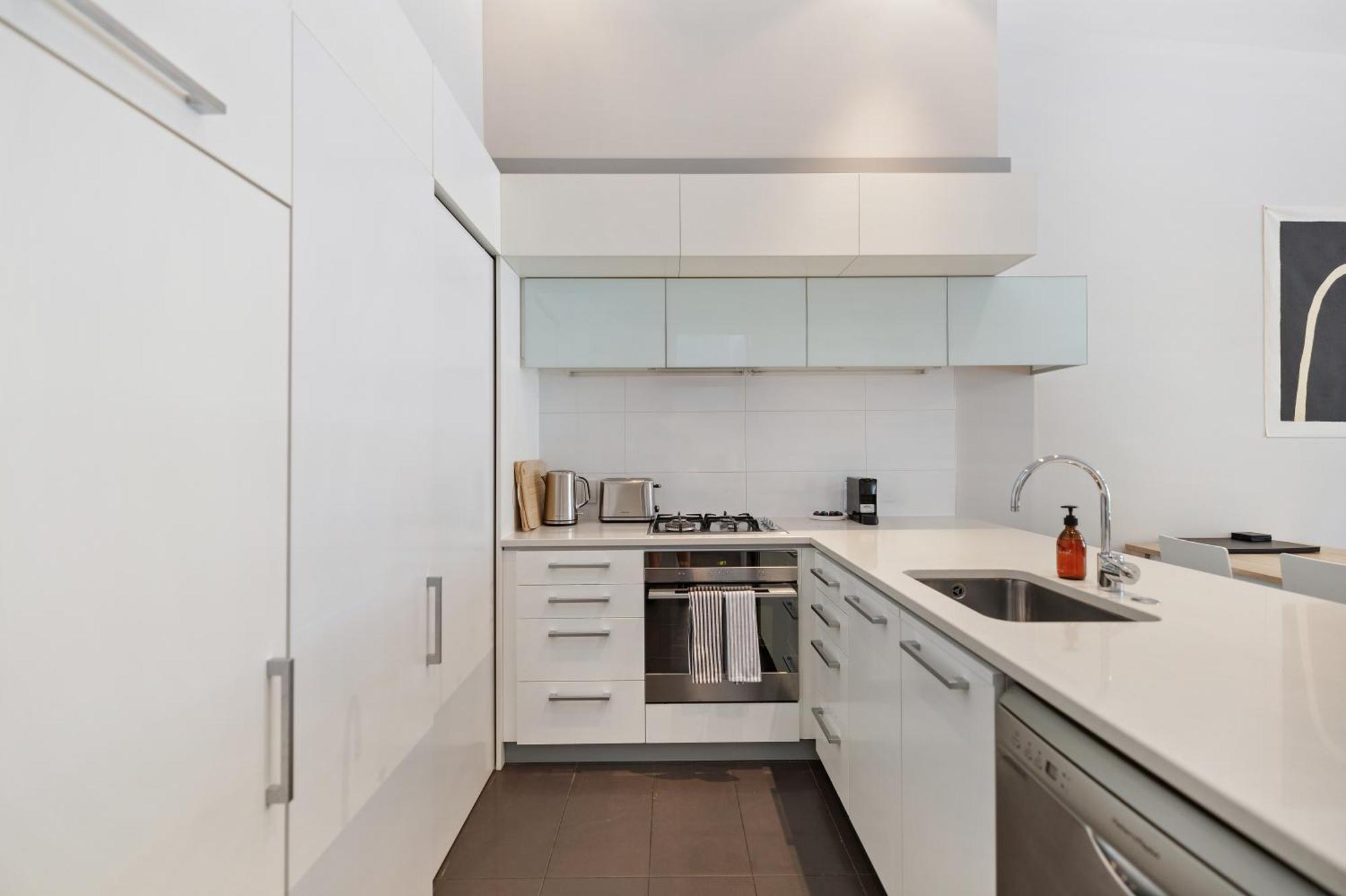 퀸즈타운 Stylish Haven Luxury Interiors In Prime Location 아파트 외부 사진